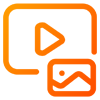 YTDFree.Online Logo